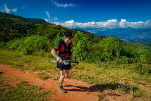 BIB: 
                            <button type="button" onclick="openModal(19256691)" class="btn btn-primary btn-sm float-right btn-popup" data-toggle="modal" data-target=".modal-high-quality">
                        <i class="fas fa-shopping-cart"></i> Add to Cart
                    </button>
                                            <button type="button" onclick="isThisMe(19256691, true)" class="btn btn-success btn-sm float-right btn-popup btn-isme hidden" data-toggle="tooltip" data-placement="bottom" title="นี่คือรูปของคุณใช่ไหม คลิกที่นี่เพื่อเอาเข้าอัลบั้ม">
                        <i class="fas fa-plus"></i> Add to album
                    </button>
                    <button type="button" onclick="isThisMe(19256691, false)" class="btn btn-warning btn-sm float-right btn-popup btn-isnotme hidden">
                        <i class="fas fa-ban"></i> Remove from album
                    </button>